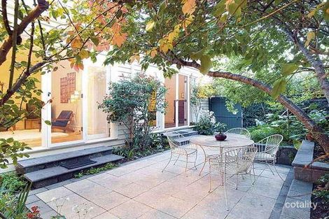 Property photo of 11 Seacombe Street Fitzroy North VIC 3068