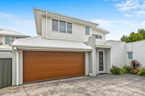 Property photo of 3/37 Bradley Street Newport VIC 3015