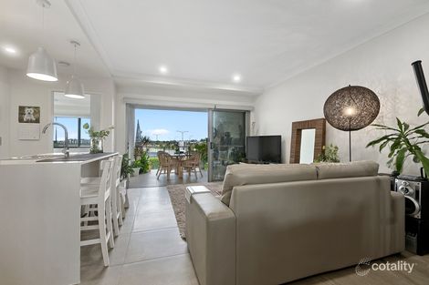 Property photo of 7/5 Affinity Place Birtinya QLD 4575