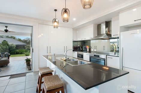 Property photo of 18 Abbeywood Street Taigum QLD 4018
