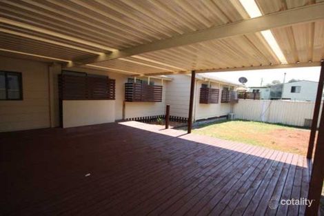 Property photo of 13B Erin Avenue Berkeley Vale NSW 2261