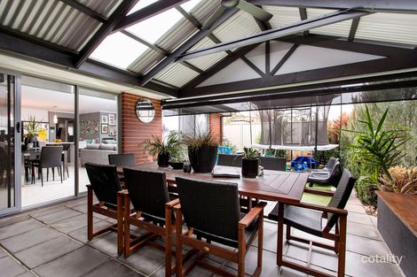 27 Justin Ave, Northfield, SA 5085