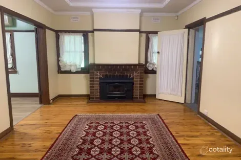 35-39 Cattai Ridge Rd, Glenorie, NSW 2157