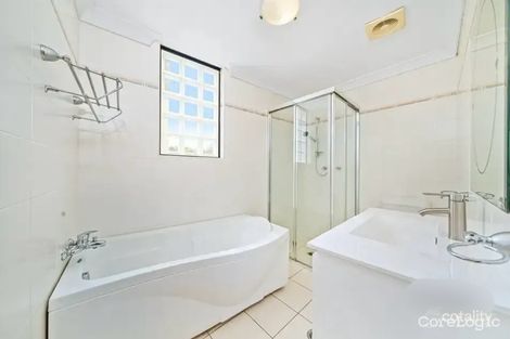 Property photo of 7/558-560 Princes Highway Rockdale NSW 2216