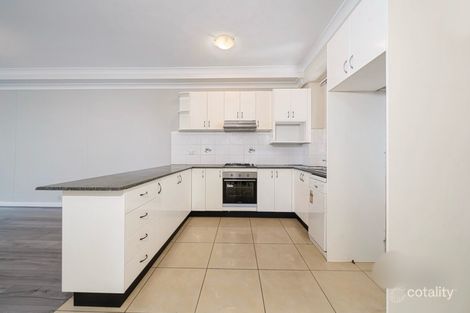 Property photo of 7/558-560 Princes Highway Rockdale NSW 2216