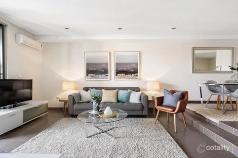 Property photo of 13/627 King Street Newtown NSW 2042