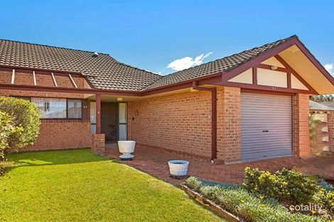53/1-17 Murna Rd, Davistown, NSW 2251