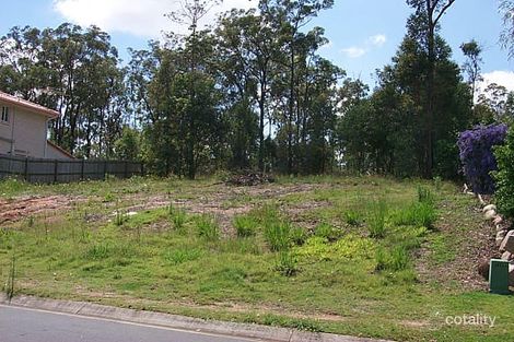 108 Paramount Cct, Mcdowall, QLD 4053