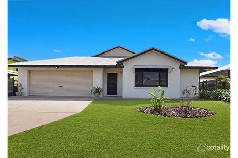 Property photo of 20 Bedford Court Durack NT 0830