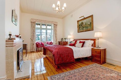 Property photo of 106 Park Street Moonee Ponds VIC 3039