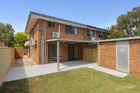 Property photo of 81 Coghlan Road Subiaco WA 6008