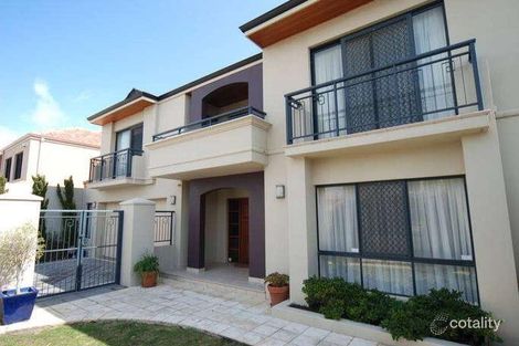 37 Lacepede Dr, Sorrento, WA 6020