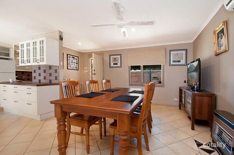 Property photo of 26 Pelican Place Semaphore Park SA 5019