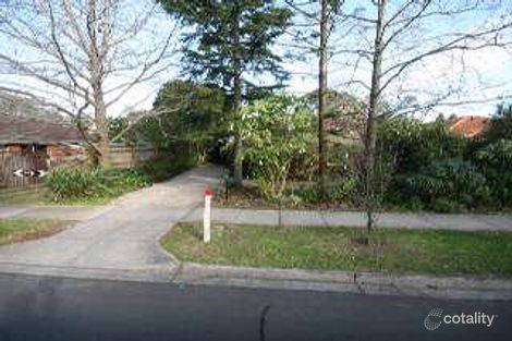 24 Phyllis St, Bayswater, VIC 3153