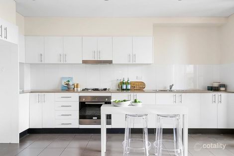 Property photo of 13/627 King Street Newtown NSW 2042