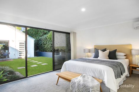 Property photo of 53B Batemans Road Gladesville NSW 2111