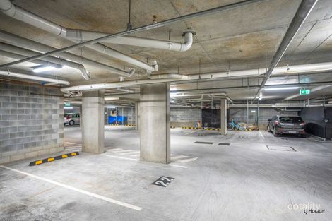 Property photo of 22/15 Dutton Street Coolangatta QLD 4225