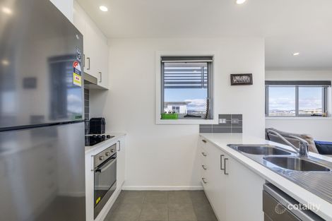 Property photo of 25/41 Philip Hodgins Street Wright ACT 2611