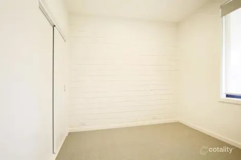 Property photo of 35 Elliott Street Warrnambool VIC 3280