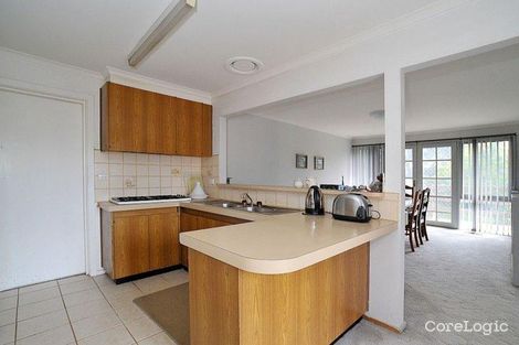 Property photo of 11 Vandeven Court Ferntree Gully VIC 3156