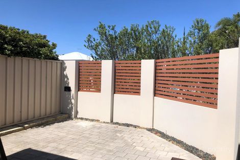 Property photo of 16 Skeit Road Darch WA 6065