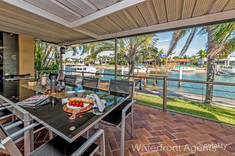 Property photo of 12 Coomaroo Crescent Minyama QLD 4575