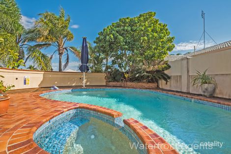 Property photo of 12 Coomaroo Crescent Minyama QLD 4575
