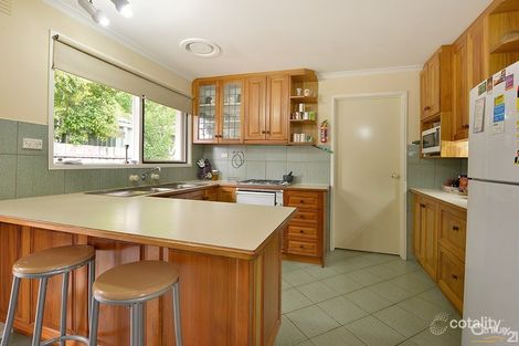 Property photo of 7/66 Kelvinside Road Noble Park VIC 3174
