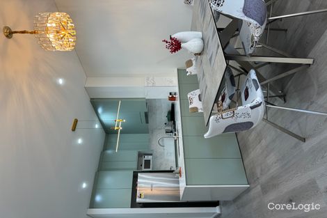 Property photo of 556/6 Mary Street Rhodes NSW 2138