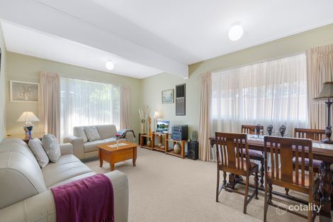 Property photo of 5 Fern Avenue Bradbury NSW 2560
