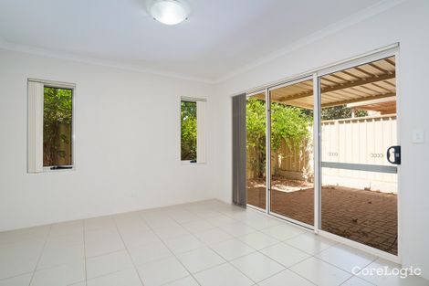 Property photo of 12D Stanton Road Redcliffe WA 6104