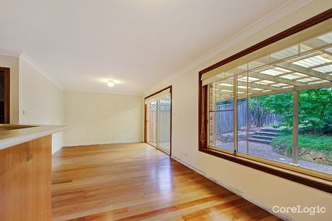 Property photo of 2/23 Highclere Place Castle Hill NSW 2154