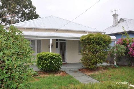 66 Mackie St, Victoria Park, WA 6100