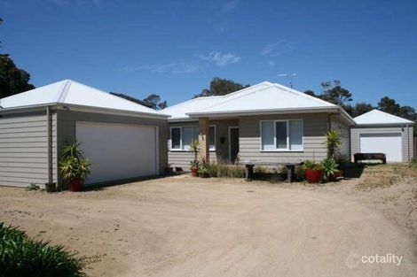 71 Marine Dr, Safety Beach, VIC 3936
