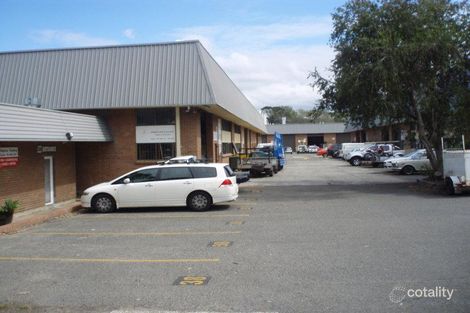 Property photo of 12/1 Thew Parade Cromer NSW 2099