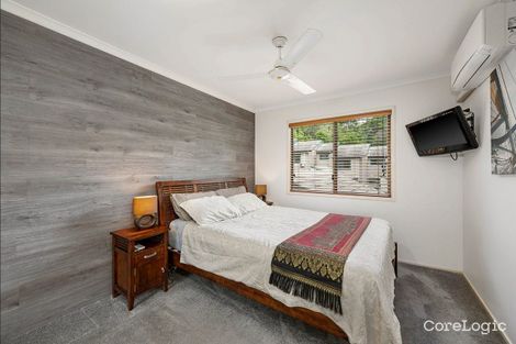 Property photo of 3/71 Mitchell Avenue Currumbin QLD 4223