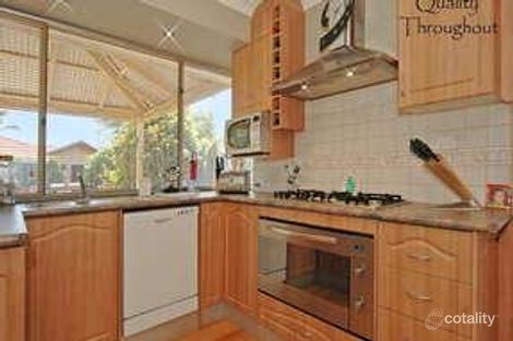 Property photo of 201 Eddystone Avenue Beldon WA 6027
