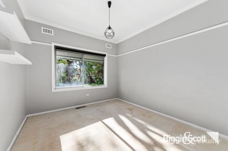 Property photo of 12 Glendale Road Briar Hill VIC 3088