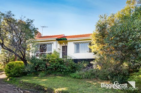 Property photo of 12 Glendale Road Briar Hill VIC 3088