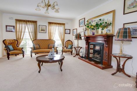 Property photo of 120 Rosedale Grove Frankston South VIC 3199