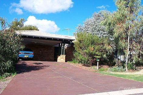 10 Garland Ct, Kardinya, WA 6163