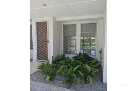 Property photo of 2/17A Olive Street Morningside QLD 4170
