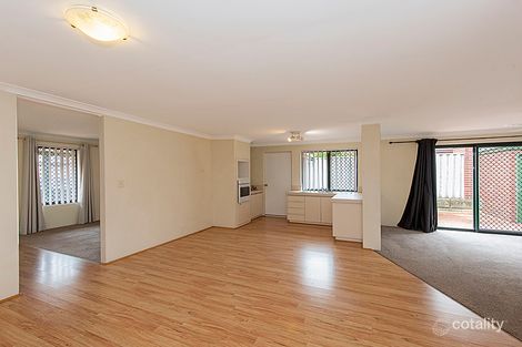 Property photo of 167C Berwick Street Victoria Park WA 6100