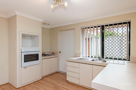 Property photo of 167C Berwick Street Victoria Park WA 6100
