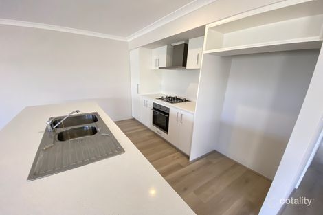 Property photo of 15 Coloration Road Eglinton WA 6034