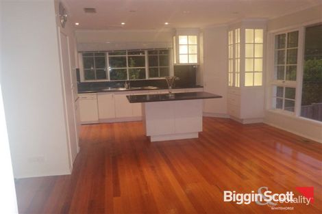 Property photo of 15 Toni Street Doncaster VIC 3108