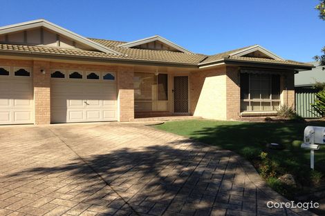 Property photo of 98 Bagnall Beach Road Corlette NSW 2315