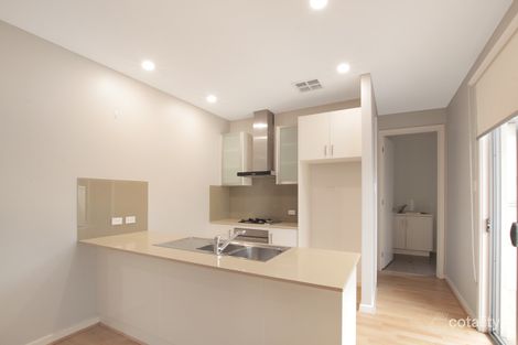 Property photo of 6 Kiln Drive Brompton SA 5007