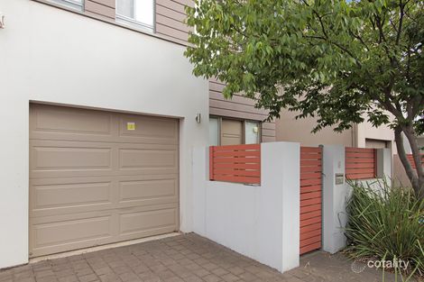 Property photo of 6 Kiln Drive Brompton SA 5007