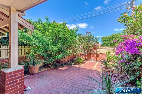 Property photo of 5/44 Caledonian Avenue Maylands WA 6051